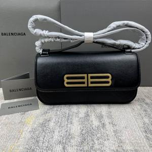 Balenciaga Handbags 609